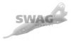 SWAG 11 92 9901 Guides, timing chain